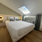 L'annerie - Piscine