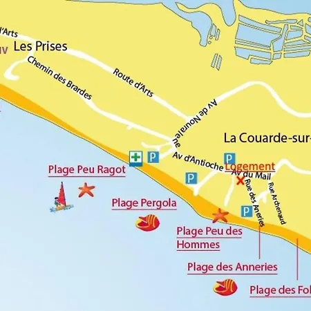 L'annerie - Piscine *