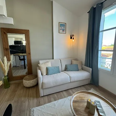 L'annerie - Piscine *